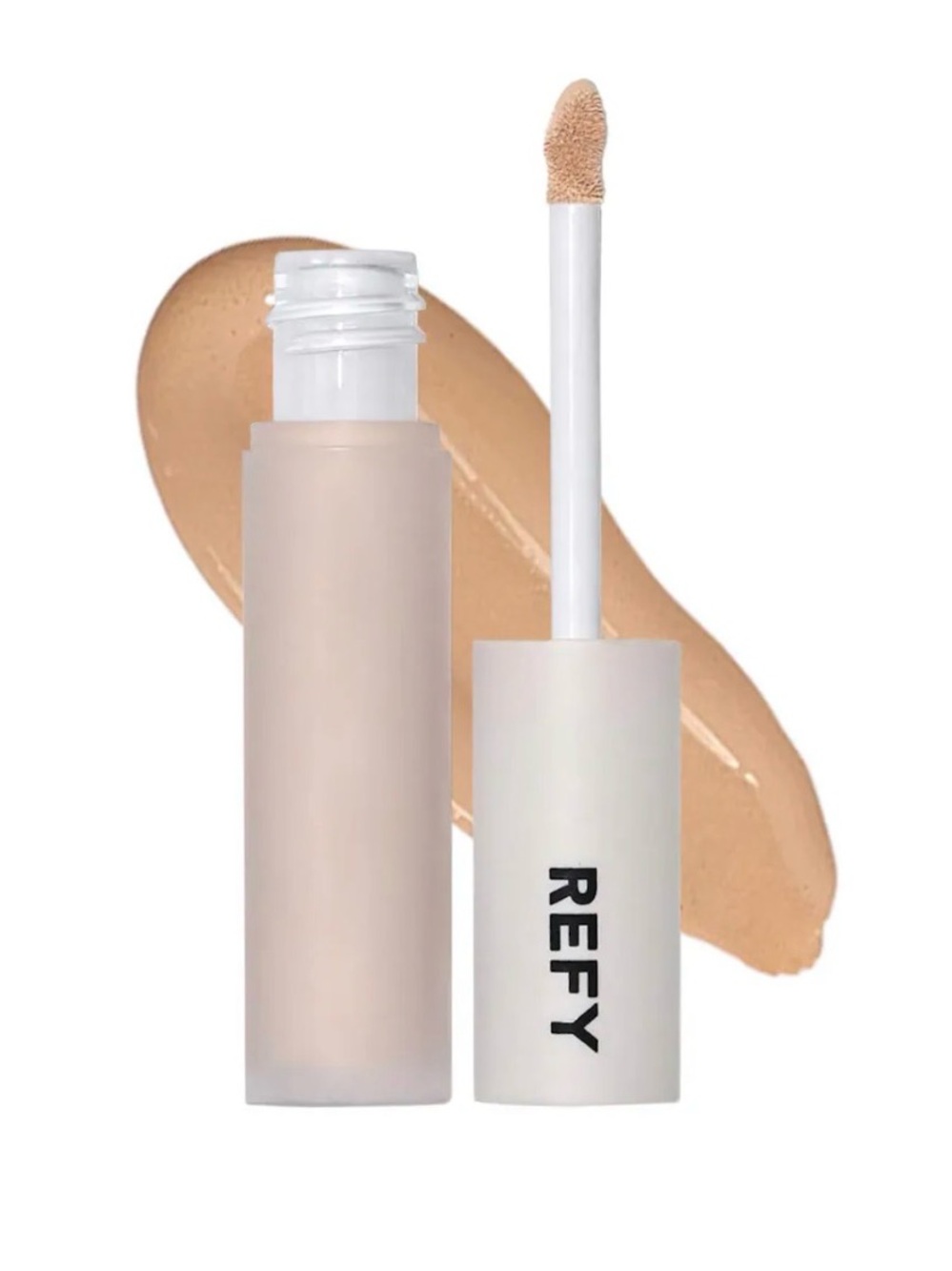 NIB REFY Hydrating Serum-Based Concealer 06 $26